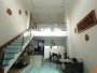 Nhà Vuông SHR 4 tầng HXT né 130m2  Hà Huy Giáp Quận 12