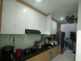 Nhà Vuông SHR 4 tầng HXT né 130m2  Hà Huy Giáp Quận 12