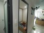 Nhà Vuông SHR 4 tầng HXT né 130m2  Hà Huy Giáp Quận 12