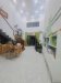 Nhà Vuông SHR 2 tầng HXT né 94m2  Thạnh Xuân 52 Quận 12
