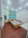 Nhà Vuông SHR 2 tầng HXT né 94m2  Thạnh Xuân 52 Quận 12