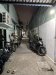 Giảm 500tr! Nhà Vuông SHR 2 tầng 199m2  Thạnh Xuân 23 Quận 12