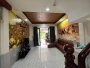 Nhà View sông SHR 3 tầng HXH né 72m2, Vuông  Thạnh Xuân 43 Quận 12