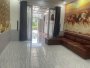 Nhà View sông SHR 3 tầng HXH né 72m2, Vuông  Thạnh Xuân 43 Quận 12