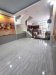Nhà View sông SHR 3 tầng HXH né 72m2, Vuông  Thạnh Xuân 43 Quận 12