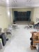 Nhà Mặt tiền SHR 2 tầng Đ.8m 109m2, Vuông  Thạnh Xuân 43 Quận 12