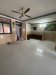 Nhà Vuông SHR 3 tầng HXH né 97m2  Thạnh Xuân 22 Quận 12