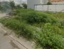 Đất Vuông SHR HXH né 110m2  Thạnh Xuân 13 Quận 12