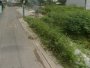 Đất Vuông SHR HXH né 110m2  Thạnh Xuân 13 Quận 12