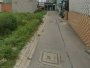 Đất Vuông SHR HXH né 110m2  Thạnh Xuân 13 Quận 12