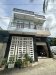 Nhà Vuông SHR 2 tầng HXH né 109m2  Thạnh Xuân 52 Quận 12