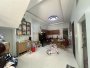 Nhà Vuông SHR 2 tầng HXH né 109m2  Thạnh Xuân 52 Quận 12