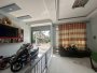 Nhà Vuông SHR 2 tầng HXH né 109m2  Thạnh Xuân 52 Quận 12