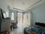 Nhà Vuông SHR 2 tầng HXH né 109m2  Thạnh Xuân 52 Quận 12