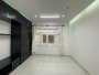 Nhà Vuông View CV SHR 3 tầng HXH né 80m2  Đặng Thuỳ Trâm Bình Thạnh