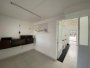 Nhà Vuông View CV SHR 3 tầng HXH né 80m2  Đặng Thuỳ Trâm Bình Thạnh