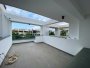 Nhà Vuông View CV SHR 3 tầng HXH né 80m2  Đặng Thuỳ Trâm Bình Thạnh