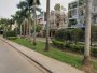 Nhà Vuông View CV SHR 3 tầng HXH né 80m2  Đặng Thuỳ Trâm Bình Thạnh