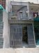 Nhà Vuông SHR 2 tầng 40m2  Nguyễn Thị Kiểu Quận 12
