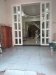 Nhà Vuông SHR 2 tầng 40m2  Nguyễn Thị Kiểu Quận 12