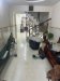 Nhà Vuông SHR 2 tầng 40m2  Nguyễn Thị Kiểu Quận 12