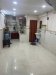 Nhà Vuông SHR 2 tầng 40m2  Nguyễn Thị Kiểu Quận 12