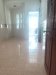 Nhà Vuông SHR 2 tầng 40m2  Nguyễn Thị Kiểu Quận 12