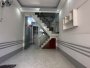 Nhà Vuông SHR 2 tầng 40m2  Hiệp Thành 17 Quận 12