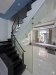 Nhà Vuông SHR 2 tầng 40m2  Hiệp Thành 17 Quận 12