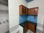 Nhà Vuông SHR 2 tầng 40m2  Hiệp Thành 17 Quận 12