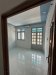 Nhà Vuông SHR 2 tầng 40m2  Hiệp Thành 17 Quận 12