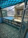 Nhà Vuông SHR 2 tầng 40m2  Hiệp Thành 17 Quận 12