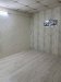 Nhà Lô góc SHR 2 tầng 40m2  Trường Sa Bình Thạnh