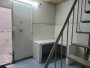 Nhà Lô góc SHR 2 tầng 40m2  Trường Sa Bình Thạnh