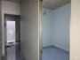 Nhà Vuông Mặt tiền SHR Đ.30m 110m2  Đặng Thuỳ Trâm  Bình Thạnh