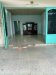 Nhà Vuông SHR HXT 90m2  An Phú Đông 25 Quận 12