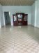 Nhà Vuông SHR HXT 90m2  An Phú Đông 25 Quận 12