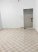 Nhà Vuông SHR HXT 90m2  An Phú Đông 25 Quận 12