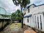 Đất Vuông SHR HXH 228m2  Vườn Lài Quận 12