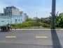 Giảm 1tỷ! Đất 1500m2, Nở hậu, Đ.6m  Thạnh Xuân 52 Q12
