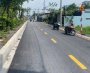 Giảm 1tỷ! Đất 1500m2, Nở hậu, Đ.6m  Thạnh Xuân 52 Q12