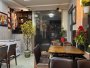 Giảm 400tr! Nhà Lô góc SHR 4 tầng Đ.12m 73m2  Đặng Thùy Trâm Bình Thạnh
