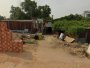 Đất Vuông SHR Đ.8m 171m2  Đặng Thùy Trâm Bình Thạnh
