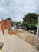 Đất Vuông SHR Đ.8m 171m2  Đặng Thùy Trâm Bình Thạnh