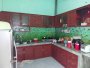 Giảm 1.3 tỷ! Nhà Mặt tiền Vuông SHR Đ.30m 107m2  Đặng Thùy Trâm Bình Thạnh