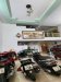 Nhà Vuông SHR 4 tầng Đ.10m 120m2  Đặng Thùy Trâm Bình Thạnh