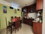 Nhà Vuông SHR 4 tầng Đ.10m 120m2  Đặng Thùy Trâm Bình Thạnh