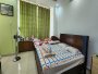 Nhà Vuông SHR 4 tầng Đ.10m 120m2  Đặng Thùy Trâm Bình Thạnh