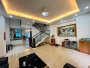 Nhà Vuông SHR 5 tầng Đ.12m 120m2  Đặng Thuỳ Trâm Bình Thạnh