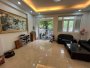 Nhà Vuông SHR 5 tầng Đ.12m 120m2  Đặng Thuỳ Trâm Bình Thạnh